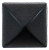 Black (черный) 18L