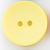 Yellow (желтый), 24L