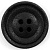 Black (черный) 48L
