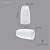 PNK04 clear  info