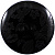 Black (черный) 24L
