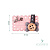 LA228 pink1 info