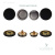kp11m.black