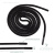 SHR12 black