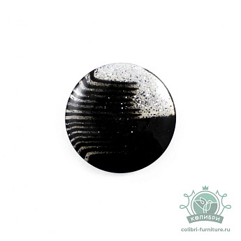 Картинка с сайта