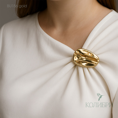 BU157 gold_1