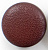 Bordo (бордовый) 26L