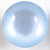Blue1 (синий 1) 16L