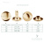 XN 08 gold_1