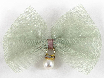 LA509 Green (зеленый)