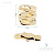 MP53 gold_2