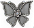 LA253 Silver (серебристый)