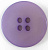 Purple (фиолетовый) 34L