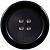 Black (черный) 34L
