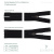 ZC07 black