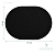AZ15 black info