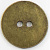 Bronze (бронза) 18L