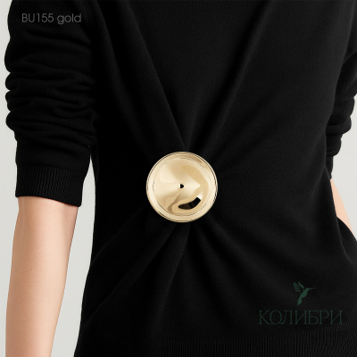 BU155 gold_1