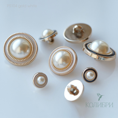 PS104 gold white_1