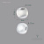 PNK05 clear info