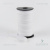 BEICA01 white_2