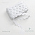 VNK01white