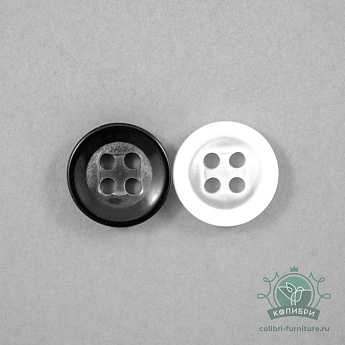 Картинка с сайта