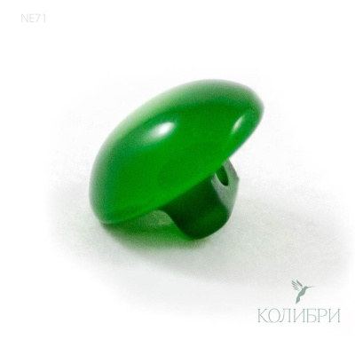NE71_2