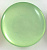 Green1 (зеленый 1) 28L