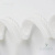 KNT03 white