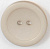 Beige2 (бежевый 2) 32L