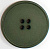 Green (зеленый) 32L