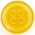Yellow2 (желтый 2) 18L