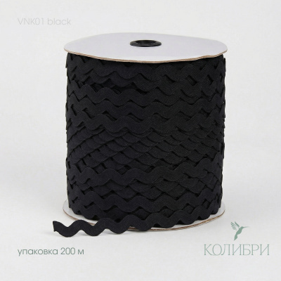 VNK01 black_2