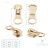 BТ02 gold_1