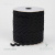 VNK01 black_2