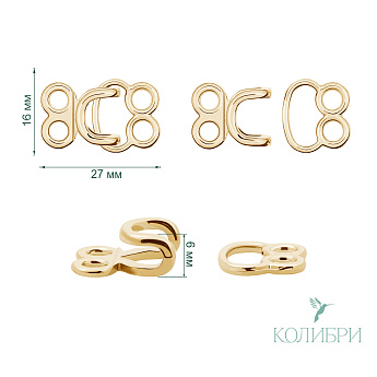 MF25 gold info