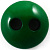 Green (зеленый) 16L