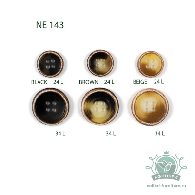 NE143