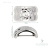 MF95 silver info MF95 silver info