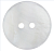 White (белый) 36L