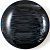 Black (черный) 48L