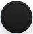 Black (черный) 44L