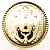 Gold (золотой) 18L