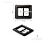 GP83 +Я Black info