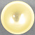 Yellow1 (желтый 1) 18L