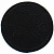 LA415 B.Black (черный-черный)