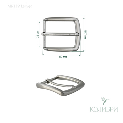 Mr119 t.silver info