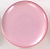 Pink (розовый) 18L