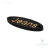 W07black_01 W07black_01